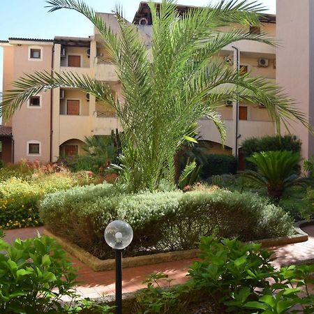 Ferienwohnung La Casa In Sardegna Olbia Exterior foto