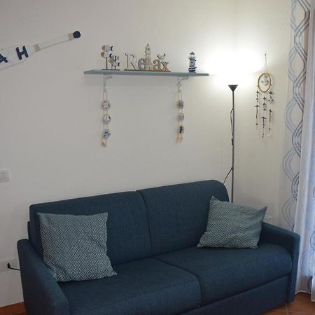 Ferienwohnung La Casa In Sardegna Olbia Exterior foto