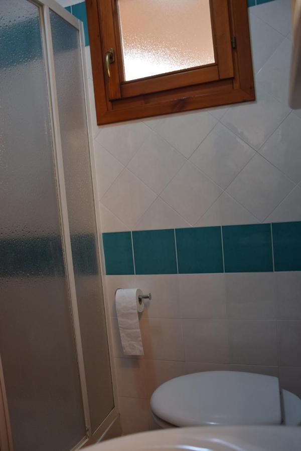 Ferienwohnung La Casa In Sardegna Olbia Exterior foto